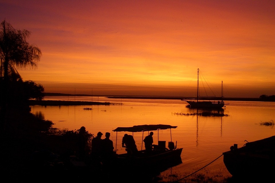 pantanal-mato-grosso-3